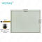 B&R PP500 5PP520.1214-K01 Touch Screen Organizer