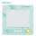 B&R PP500 5PP520.1214-K04 Touch Screen Replacement