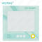 B&R PP500 5PP520.1214-K04 Touch Screen Replacement
