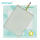 B&R PP500 5PP520.1214-K04 Touch Screen Replacement