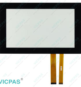 Panel PC 1200 5PPC1200.156B-10B Touch Panel Replacement
