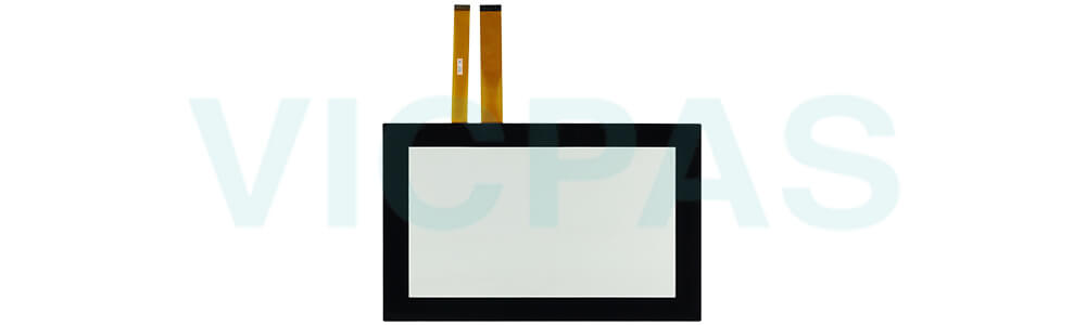 Panel PC 1200 5PPC1200.156B-10A Touch Screen Panel Glass