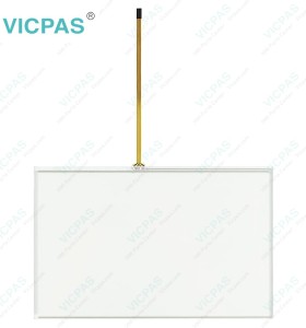 NEW! Touch screen panel E301650 FS-01 touchscreen