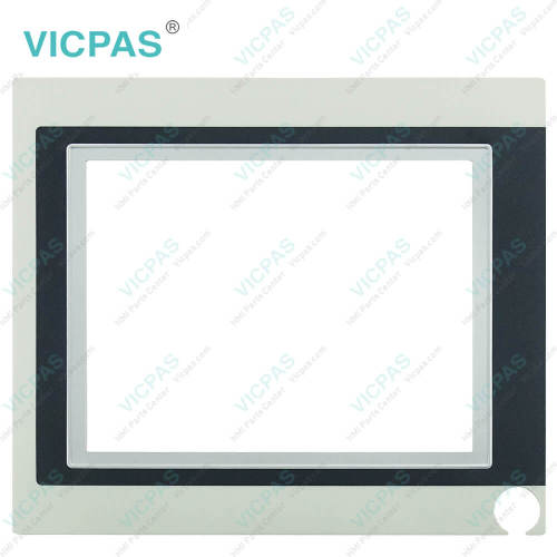 B&R 5AP920.1043-01 Front Overlay Touch Screen