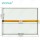 2816700A 1071.0084 Touch Screen Glass Repair