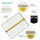 2816700A 1071.0084 Touch Screen Glass Repair