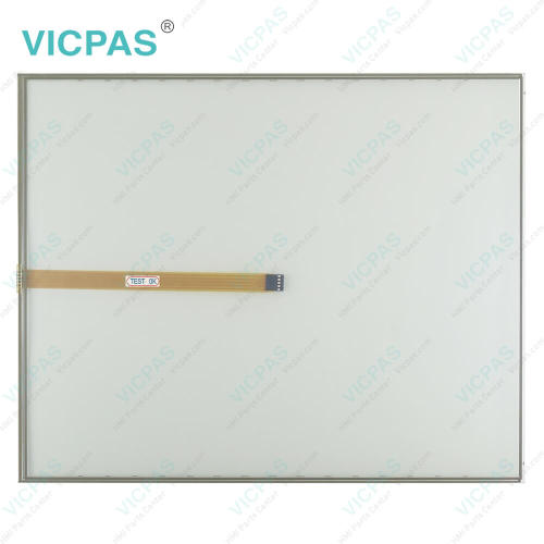 5AP980.1505-B10 B&R Touch Screen Panel