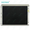 Power Panel 400 4PP420.1043-K37 Touch Digitizer Glass