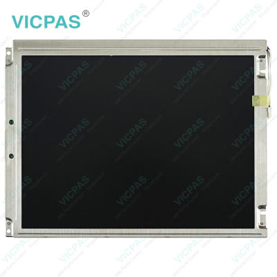 Power Panel 400 4PP420.1043-K37 Touch Digitizer Glass