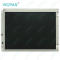 NL6448BC33-71 LCD Display Screen Replacement