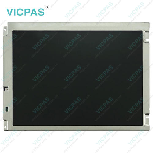 NL6448BC33-71 LCD Display Screen Replacement