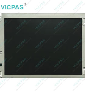 NL6448BC33-71 LCD Display Screen Replacement