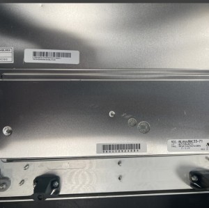 NL6448BC33-71 LCD Display Screen Replacement
