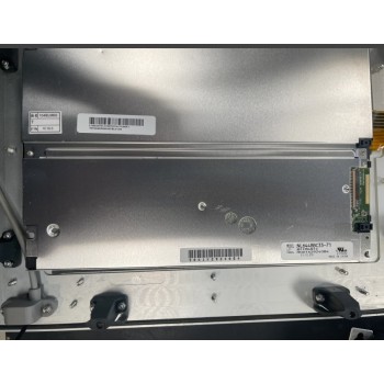 NL6448BC33-71 LCD Display Screen Replacement