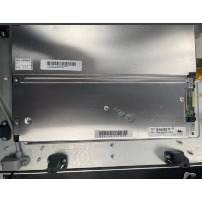 NL6448BC33-71 LCD Display Screen Replacement