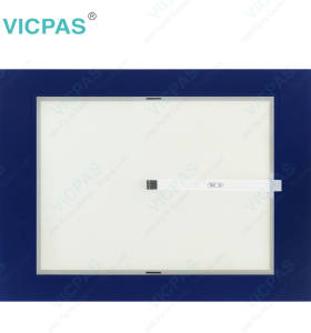 B&R 5AP920.1505-K06 Touch Screen Monitor