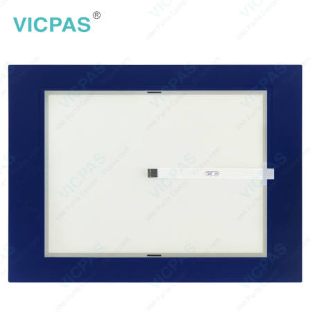 B&R 5AP920.1505-K06 Touch Screen Monitor