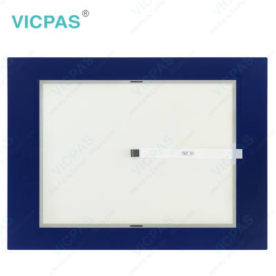 B&R 5AP920.1505-K06 Touch Screen Monitor