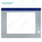 B&R 5AP920.1505-K16 Touch Screen Monitor