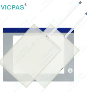 B&R 5AP920.1505-K16 Touch Screen Monitor