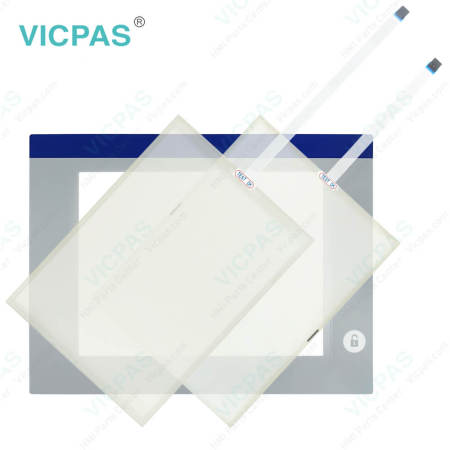 B&R 5AP920.1505-K16 Touch Screen Monitor