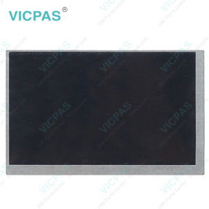 G070Y2-L01 Rev.C6 LCD Display Replacement Repair