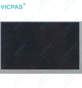 G070Y2-L01 Rev.C6 LCD Display Replacement Repair