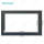 Power Panel C30 4PPC30.101G-23B Touch Screen Protective Film