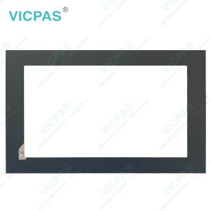 4PPC30.101G-21B 4PPC30.101G-22B Touch Screen Protective Film