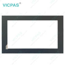 4PPC30.101G-21B 4PPC30.101G-22B Touch Screen Protective Film