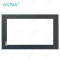 Power Panel C30 4PPC30.101G-23B Touch Screen Protective Film