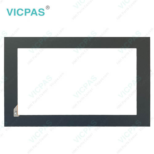 4PPC30.101G-21B 4PPC30.101G-22B Touch Screen Protective Film