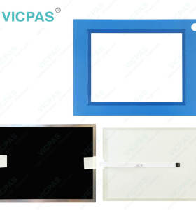 B&R 5AP920.1505-K32 HMI Touch Glass