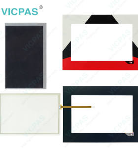 4PPC70.070M-23B 4PPC70.070M-23W Touch Screen Protective Film