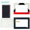 4PPC70.070M-23B 4PPC70.070M-23W Touch Screen Protective Film