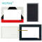 4PPC70.0702-22B 4PPC70.0702-22W Touch Panel Protective Film