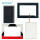4PPC70.070M-20B 4PPC70.070M-20W Touch Screen Protective Film