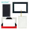 4PPC70.070M-20B 4PPC70.070M-20W Touch Screen Protective Film