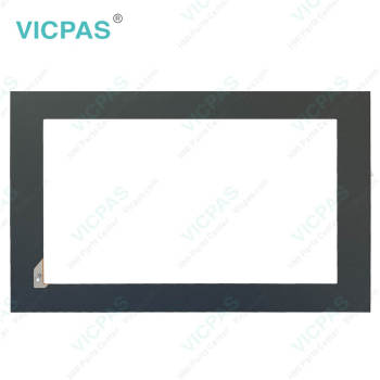 4PPC70.101N-23B 4PPC70.101N-23W Touch Screen Protective Film