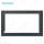 4PPC70.101N-21B 4PPC70.101N-21W Touch Screen Protective Film