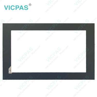 4PPC70.101N-23B 4PPC70.101N-23W Touch Screen Protective Film