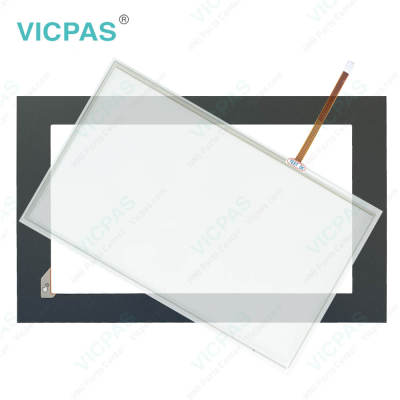 4PPC70.101G-23B 4PPC70.101G-23W Touch Panel Protective Film