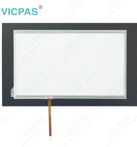 4PPC70.101N-23B 4PPC70.101N-23W Touch Screen Protective Film