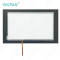 4PPC70.101G-20B 4PPC70.101G-20W Touch Screen Protective Film