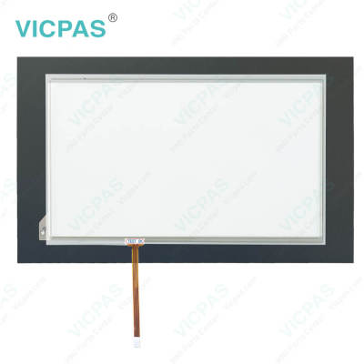 4PPC70.101N-23B 4PPC70.101N-23W Touch Screen Protective Film