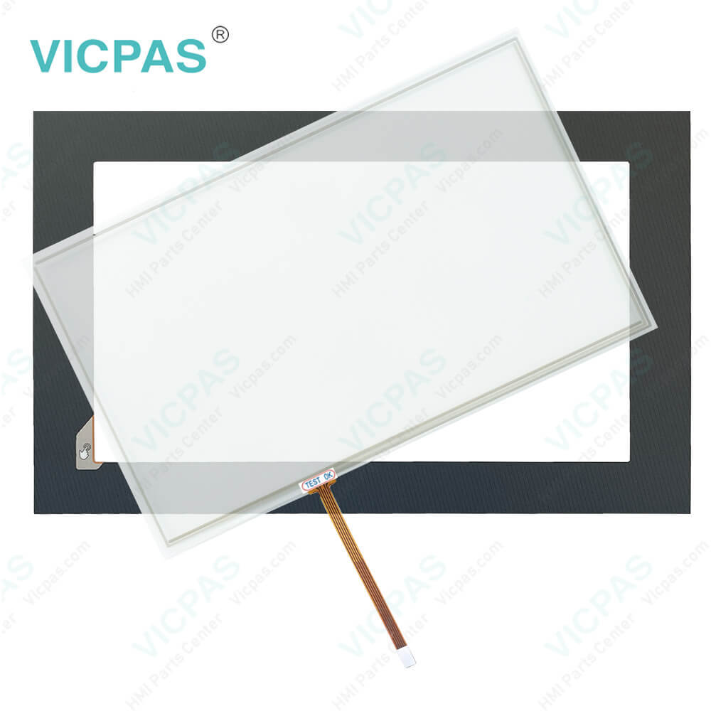 4PPC70.101G-21B 4PPC70.101G-21W Touch Screen Protective Film