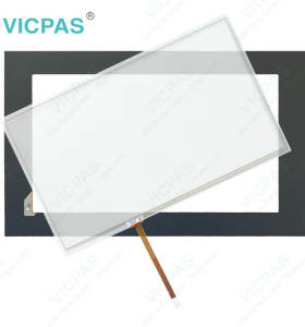 4PPC70.101N-21B 4PPC70.101N-21W Touch Screen Protective Film