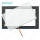 4PPC70.101N-21B 4PPC70.101N-21W Touch Screen Protective Film