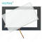 4PPC70.101N-21B 4PPC70.101N-21W Touch Screen Protective Film