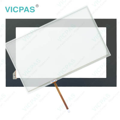 4PPC70.101N-21B 4PPC70.101N-21W Touch Screen Protective Film